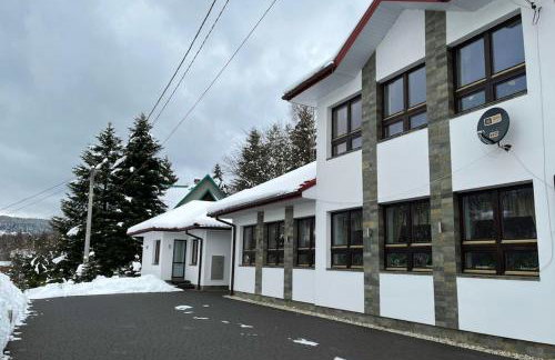 Honey Inn - Domek na 12 osób - Photo 10