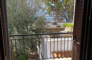 Kalama Apartments - Foto 79