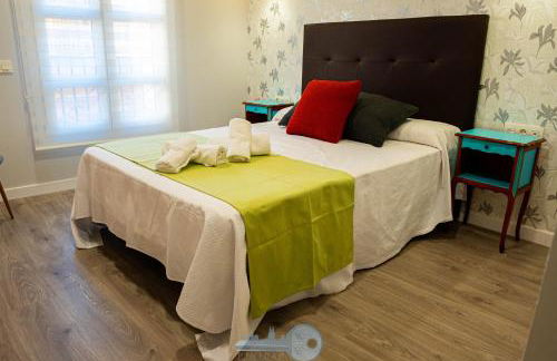 EDIFICIO 1521 - Foto 28