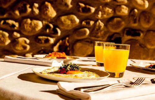 Quercia Belvedere Relais - Foto 98