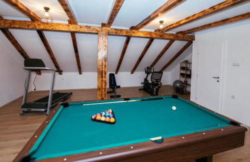 Family house Moja jube - Foto 21