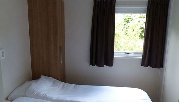 Servicio de la habitación