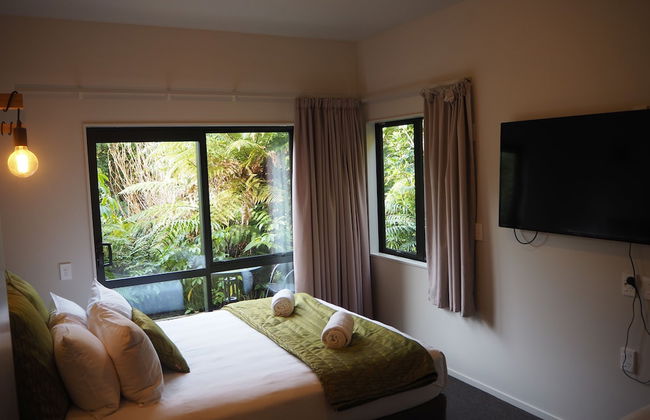 Forest View Franz Josef - Photo 6