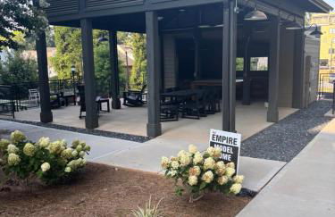 1280 Bungalow - Foto 59