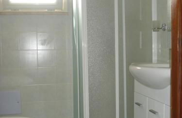 Casamalena vacanze nel salento - Foto 4