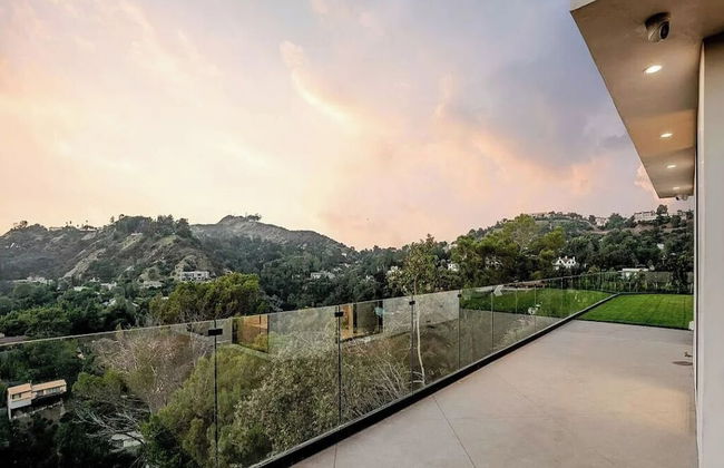 Monarch Modern - Photo 51