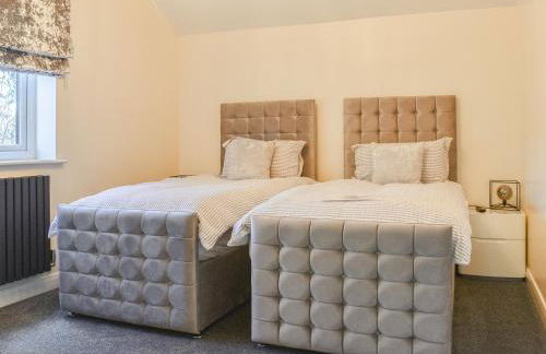 Kinneret Apartment - Foto 12