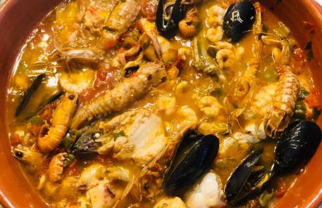 La casa di Nonna Clo, nel centro di Vasto - Foto 44