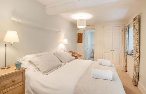 The Carriage House - Foto 13