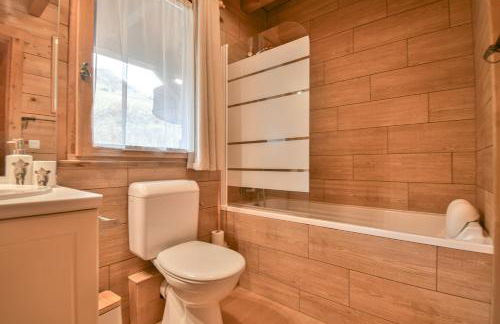 Chalet Chocolat - Foto 16