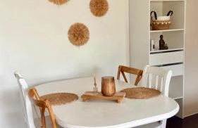 Appartement Malibu - Foto 11