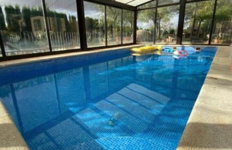 Finca Don Sancho by Mayne - Foto 1