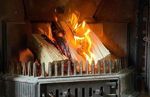 Ferienhaus Wacholderhain - Foto 14