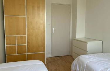 Campagne à la Ville - Foto 20