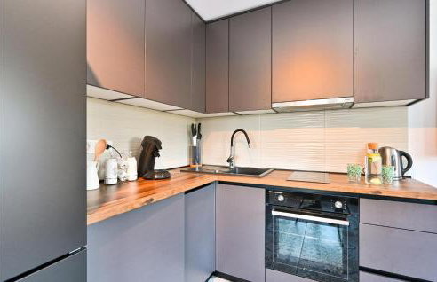 2 Bedroom Cozy Home In Kobasicari - Foto 31