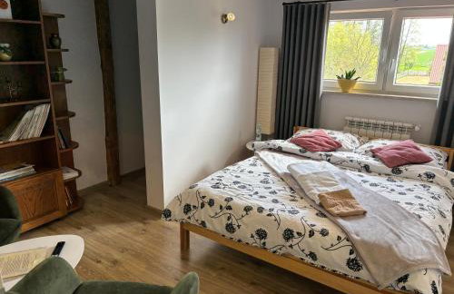 Ranczo Popowice - Foto 57