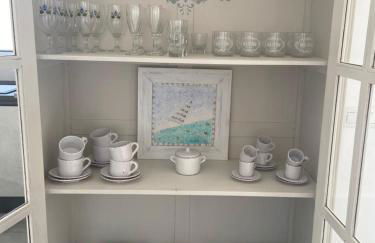 La casa sull’acqua - Photo 28