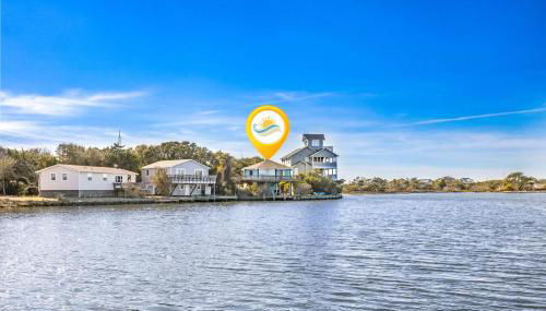 8951 - Ozzie's Island Hideaway - Foto 3