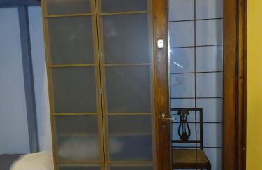 Lovely hayloft - Incantevole barchessa - Foto 72