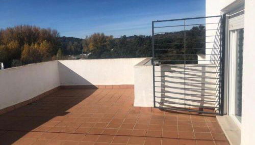 Casa Rural Pozo - Foto 4