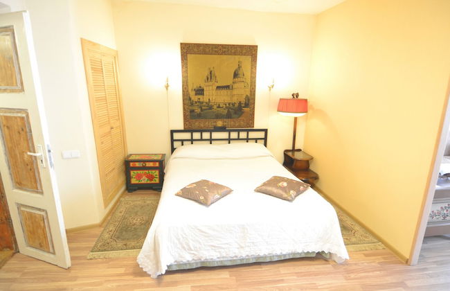 Skapo Apartments - Photo 25