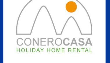 Conero Casa - Marcelli di Numana in Via Litoranea 101 sul mare vista Spiaggia con Parcheggio Esclusivo - Foto 2