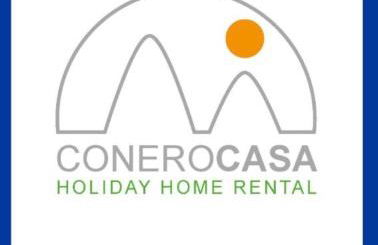 Conero Casa - Marcelli di Numana in Via Litoranea 101 sul mare vista Spiaggia con Parcheggio Esclusivo - Foto 2