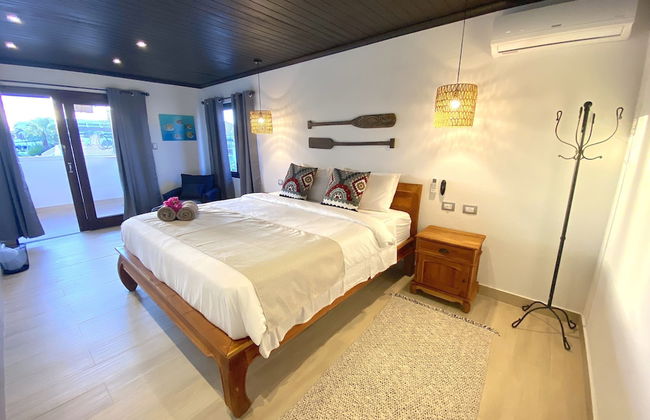 Aruba Lagunita - Foto 44