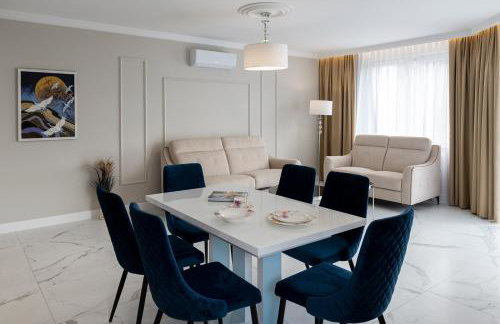 Apartamenty Prestige Mielno-Uniescie - Foto 53