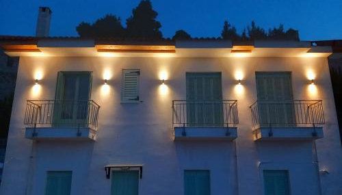 KAMARA Home 2 - Foto 2