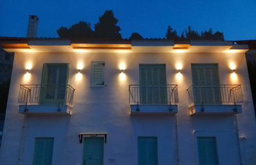 KAMARA Home 2 - Foto 2