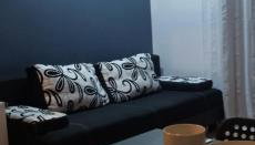 Domek u Gołąbków Bieszczady - Foto 2