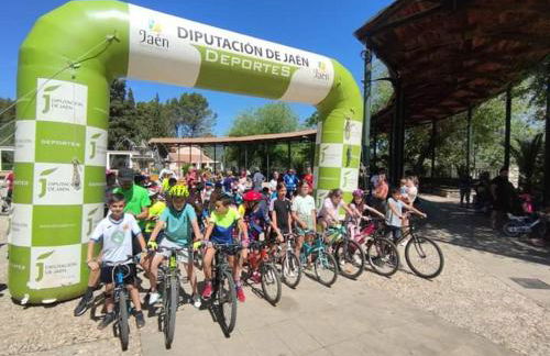 Casa Pinos - Foto 39