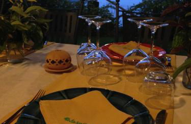 Villa San Cosma - Foto 51