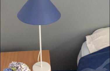 Le charme d'une maison de village - Foto 26