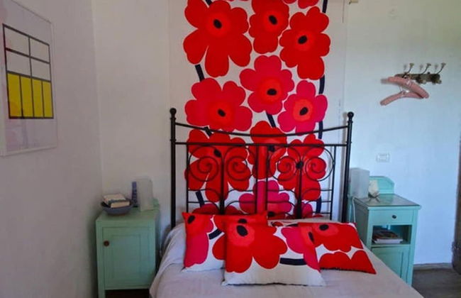 Holiday Home Daska - Photo 2