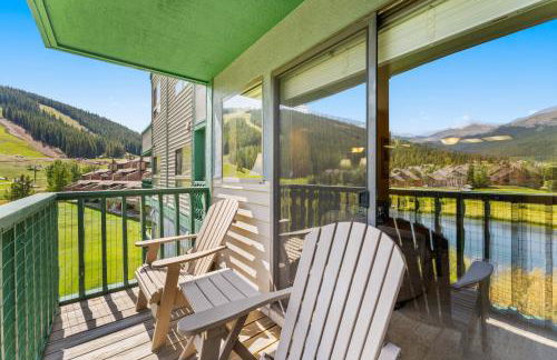 Greens at Copper 315 - Foto 2