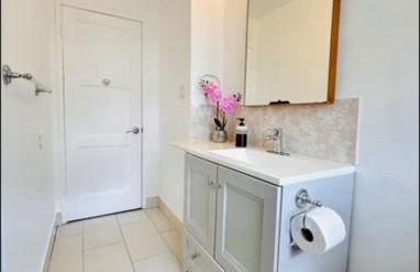 Los Angeles Blue Nest - Foto 15