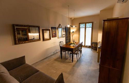 Ca'Bacchini House con 6 alloggi - Foto 21