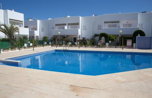 Medina 119 - Foto 23