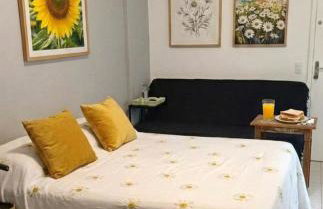 Studio Catete Flamengo - Foto 2