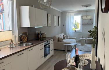 Aesthetic Cozy Home Lüdenscheid - Foto 6