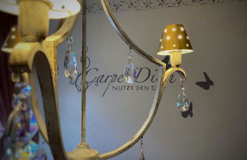 Ferienwohnung Fröhlich - Foto 1