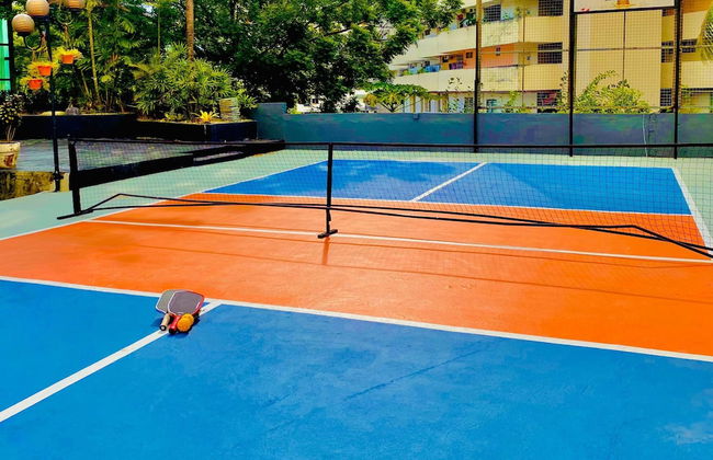 Century Bay Private Residences - Photo 41