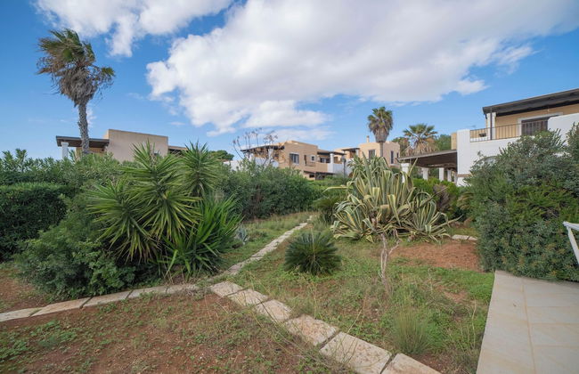 Porto Relax Apartments - Foto 19