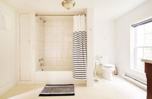 Cloud Crowd - Foto 22