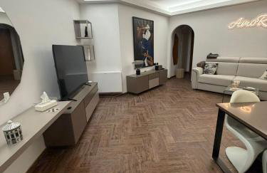 Domus Fiorelli - Foto 56