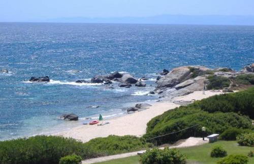 Villa Satta - Foto 28