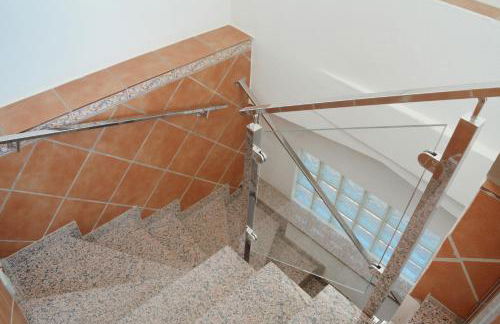 Apartamentos Maria - Photo 25