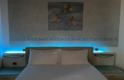 Appartamento La Mansarda - Foto 4